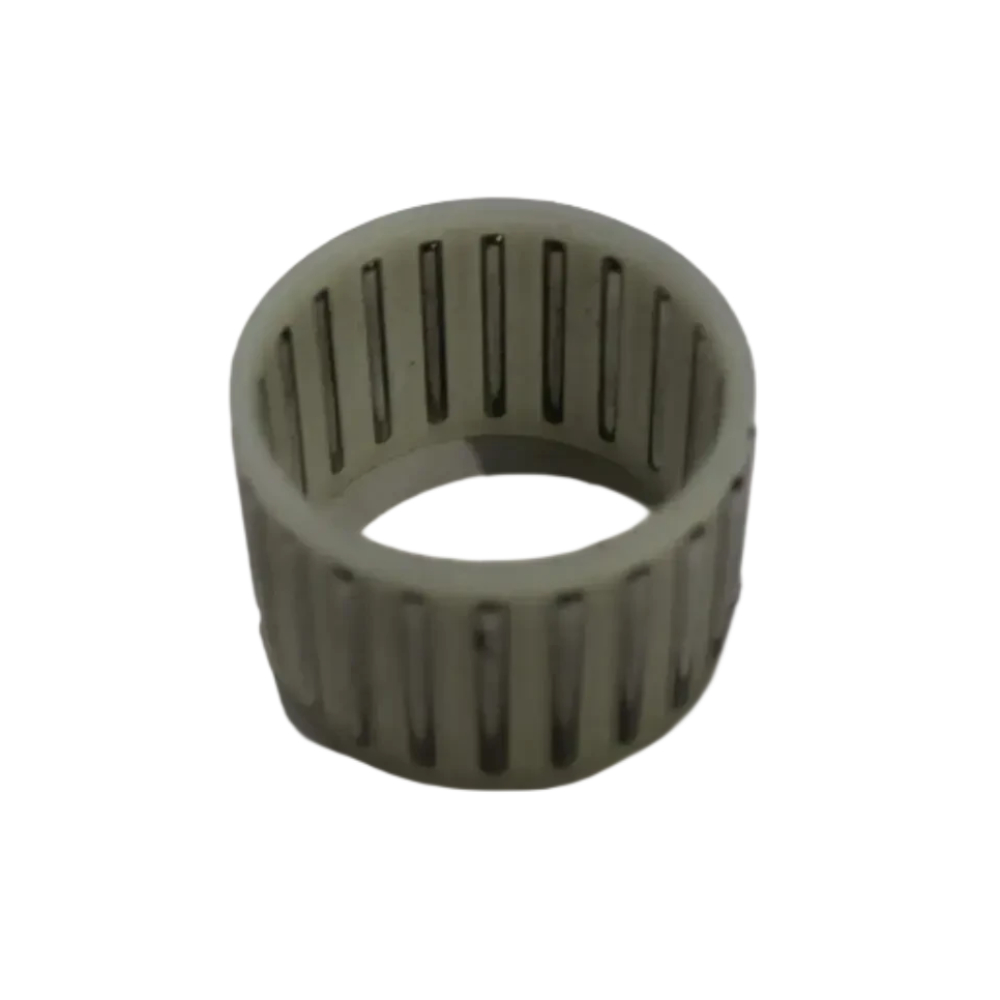 3385554M1, PTO Drive Needle Cage, Massey Ferguson Tractors, Ned Murphy Tractors Ltd.