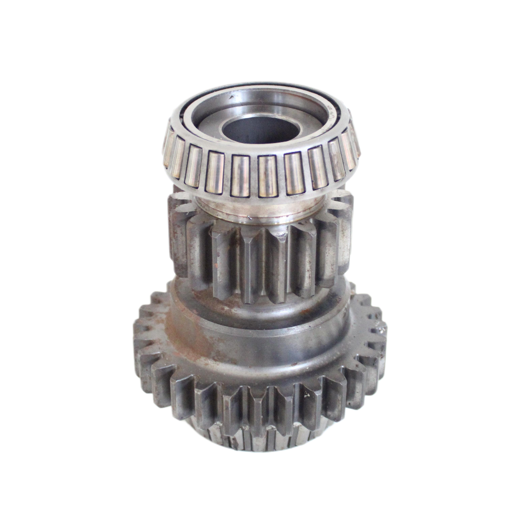 3382041M3, PTO Gear, Massey Ferguson Tractors, Ned Murphy Tractors Ltd.