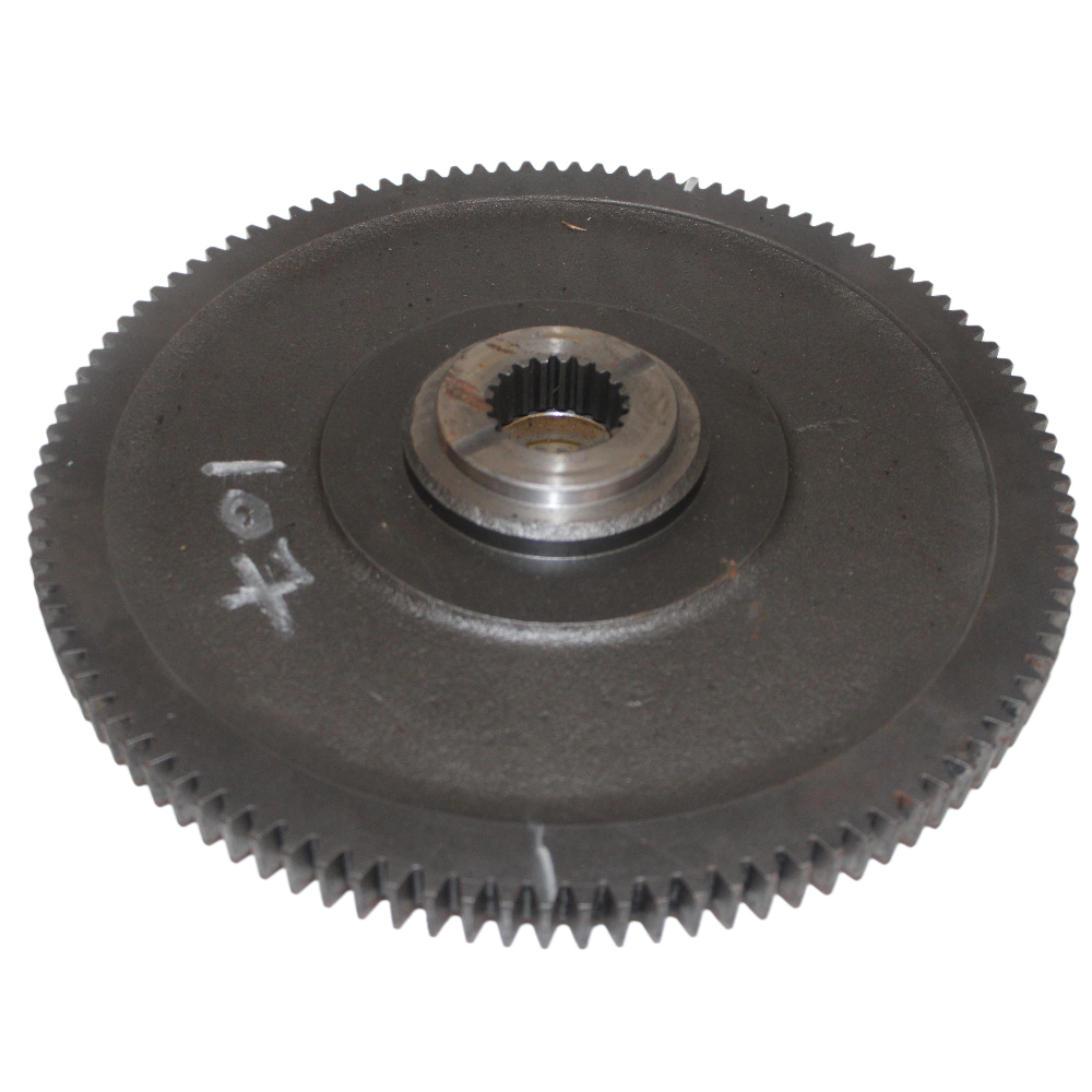 3387509M92, PTO Gear, Massey Ferguson Tractors, Ned Murphy Tractors Ltd.