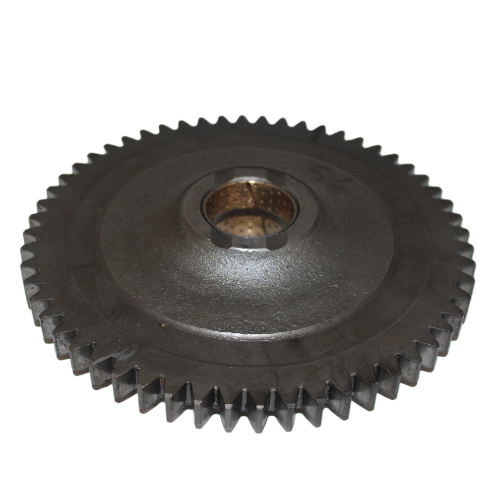 4310418M91, PTO Gear, Massey Ferguson Tractors, Ned Murphy Tractors Ltd.