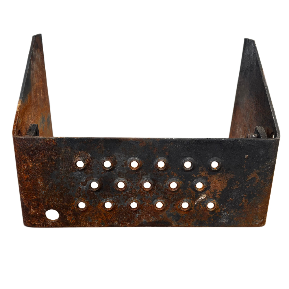 3792869M91, PTO Guard, Massey Ferguson Tractors, NMT Group.