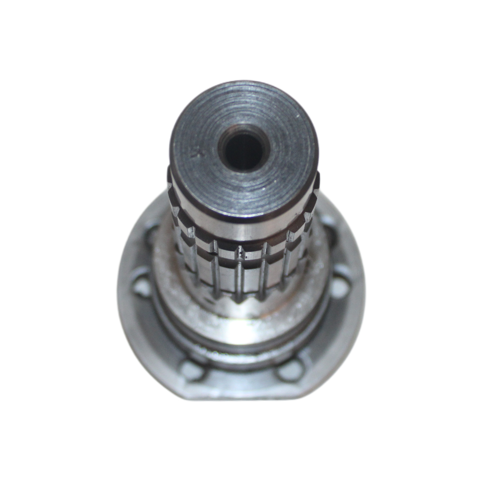 PTO Inner Shaft 3790328M3 - Image 2