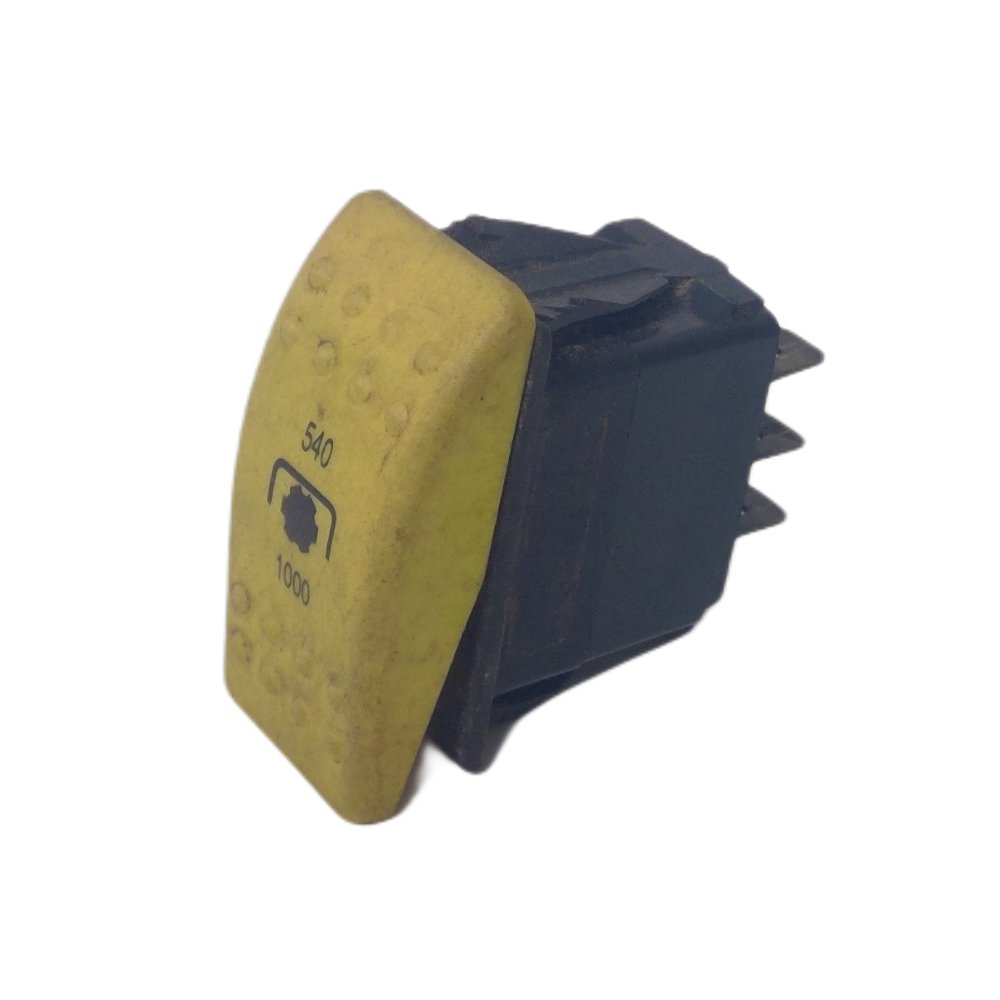 4290449M2, PTO Rocker, Massey Ferguson Tractors, Ned Murphy Tractors.