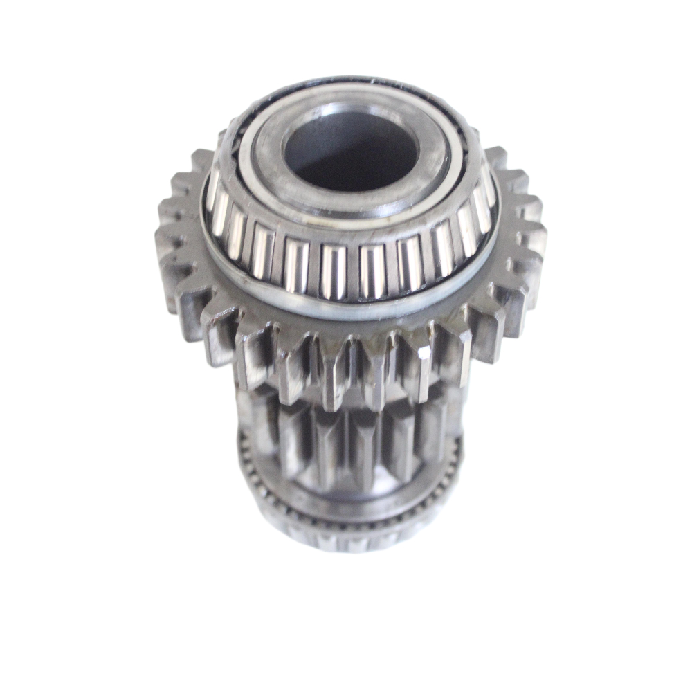 PTO Shaft 3793402M3 - Image 2