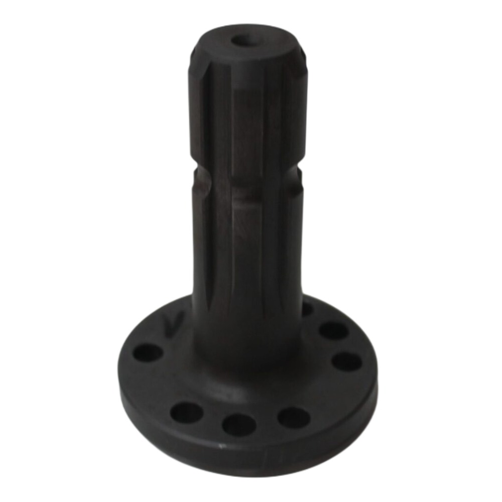 PTO Shaft 4311773M3