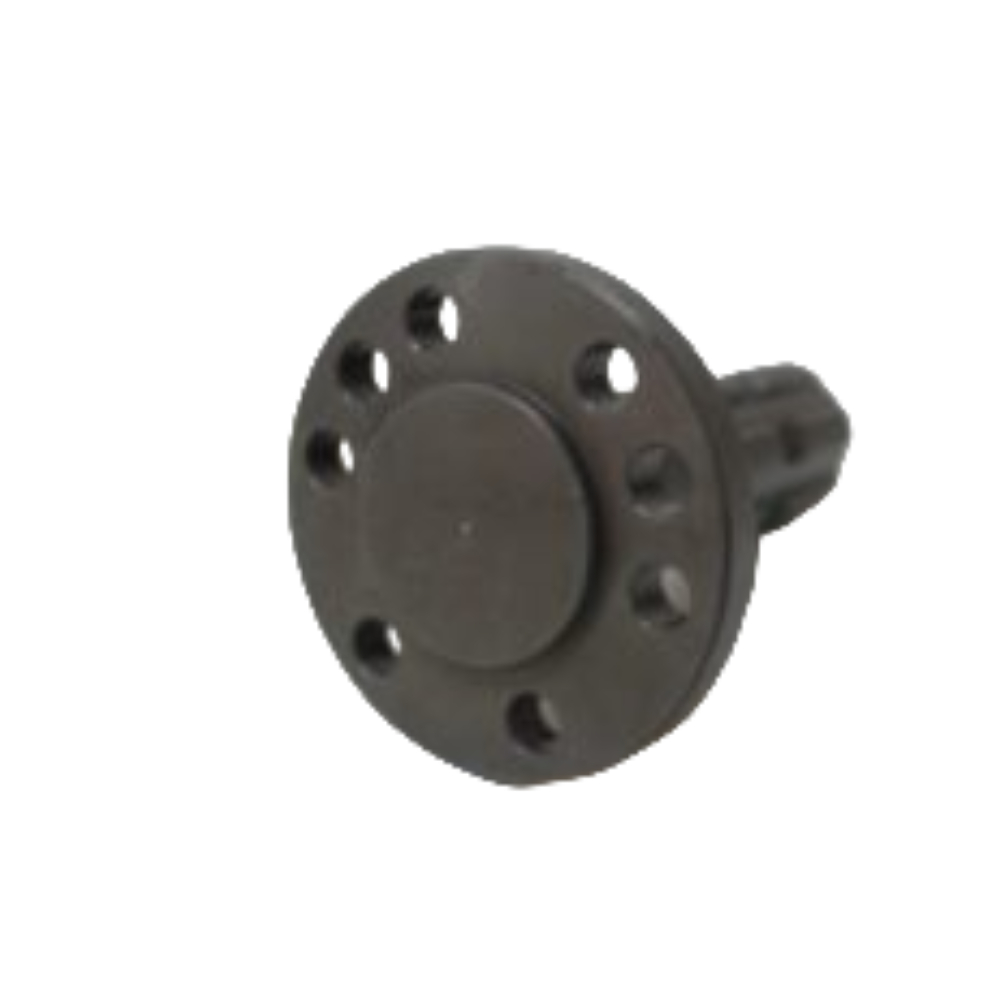 PTO Shaft 4311773M3 - Image 2