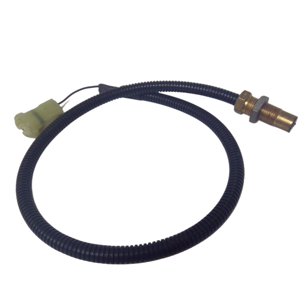 3825672M91, PTO Speed Sensor, Massey Ferguson Tractor Parts, Ned Murphy Tractors