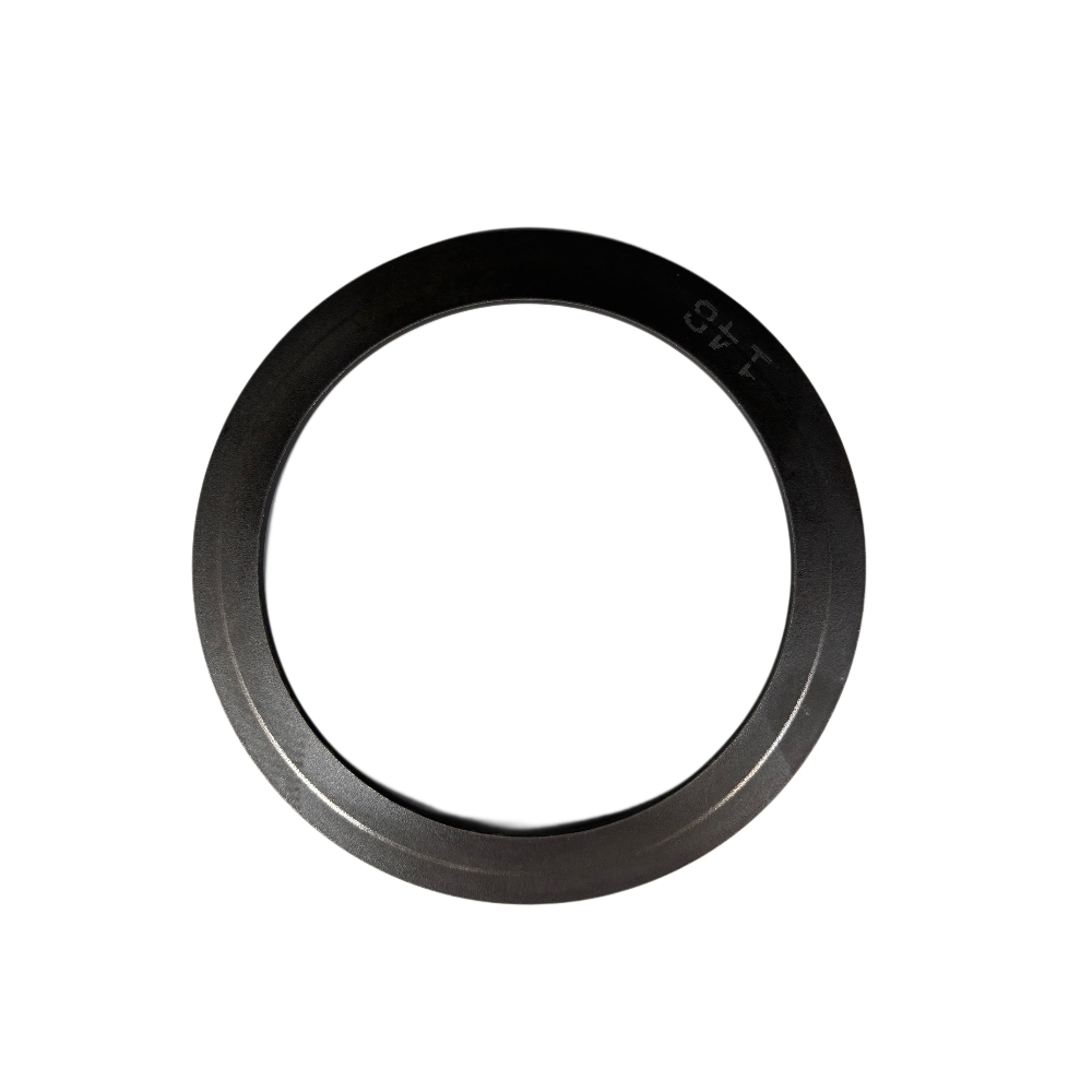 PTO-Washer-3619148M1, Massey Ferguson Tractor Parts, Ned Murphy Tractors