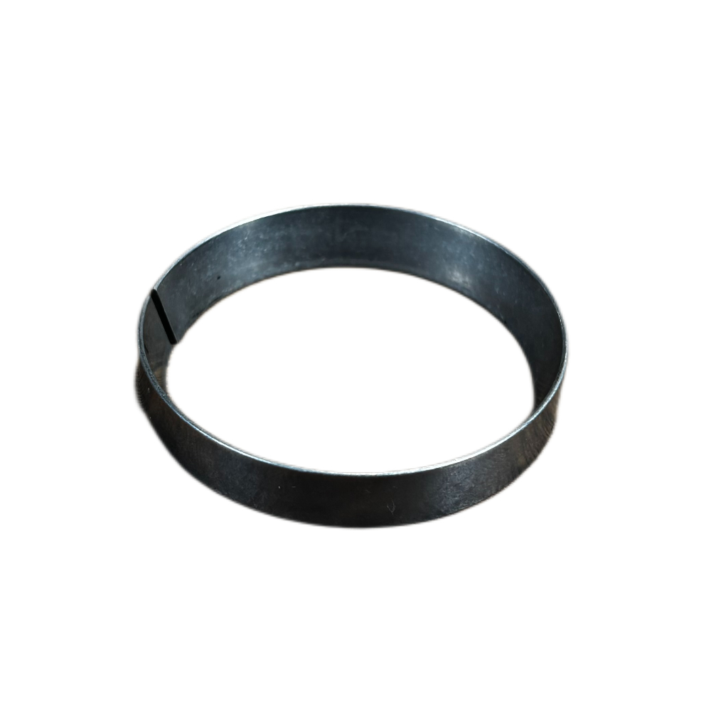 1447128M1, Perkins Flange, Massey Ferguson Tractors, NMT Group.