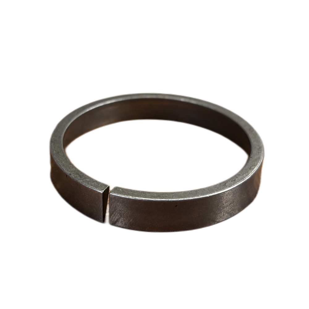 1447128M1, Perkins Flange, Massey Ferguson Tractors, NMT Group.