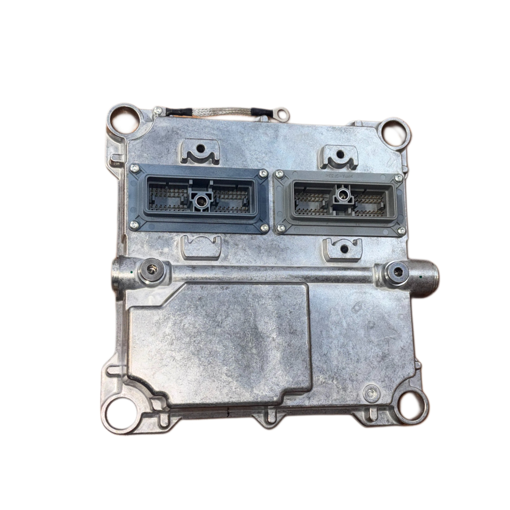ACP0758210, Perkins T3 ECU, Massey Ferguson Tractors, Ned Murphy Tractors.
