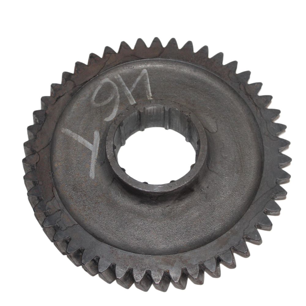 Pinion 3042884M1 - Image 2