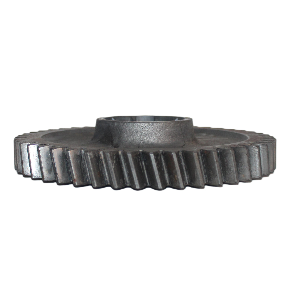 3042884M1, Pinion, Massey Ferguson Tractors, Ned Murphy Tractors Ltd.