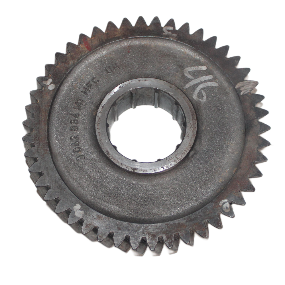 3042884M1, Pinion, Massey Ferguson Tractors, Ned Murphy Tractors Ltd.