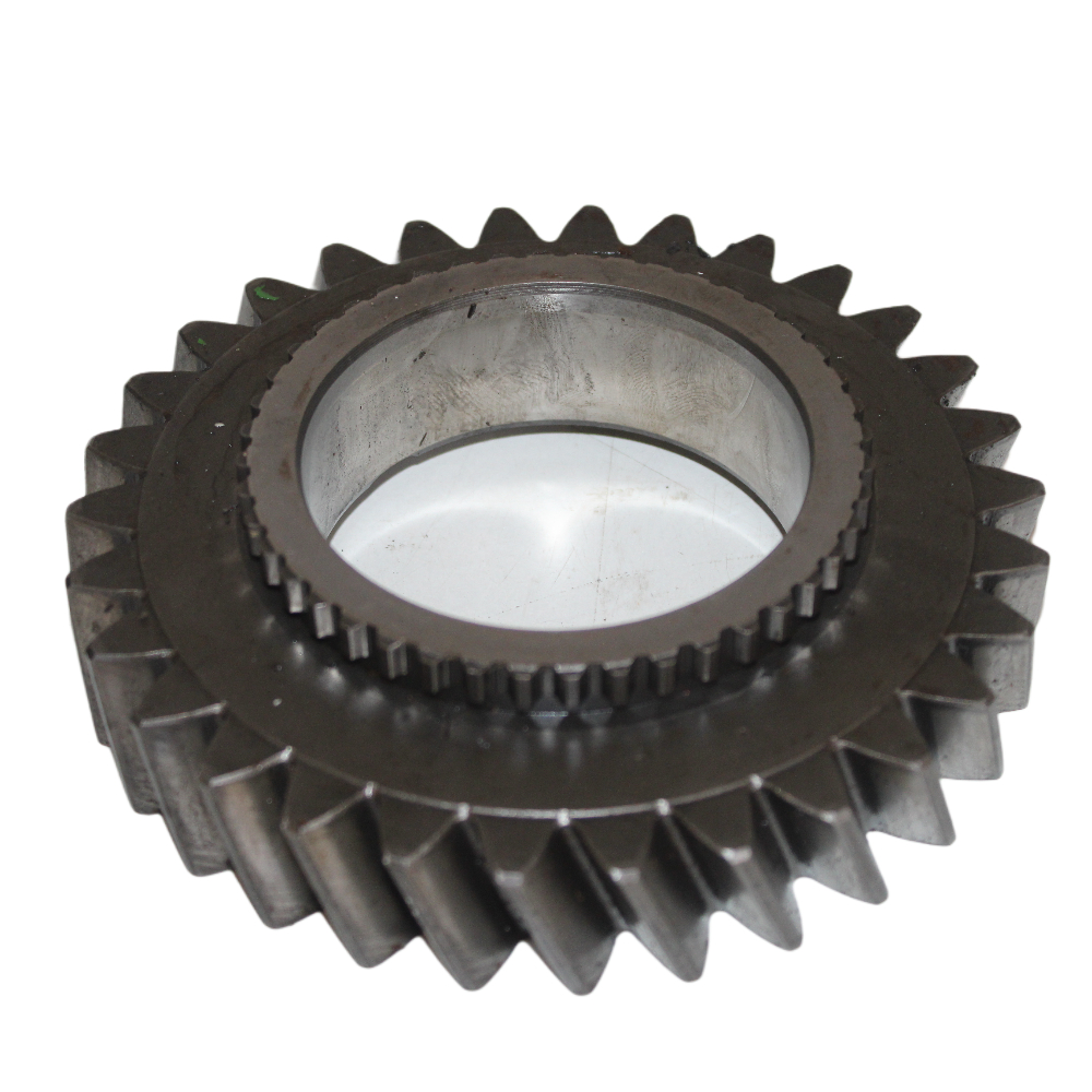 3389831M1, Pinion, Massey Ferguson Tractors, Ned Murphy Tractors Ltd.