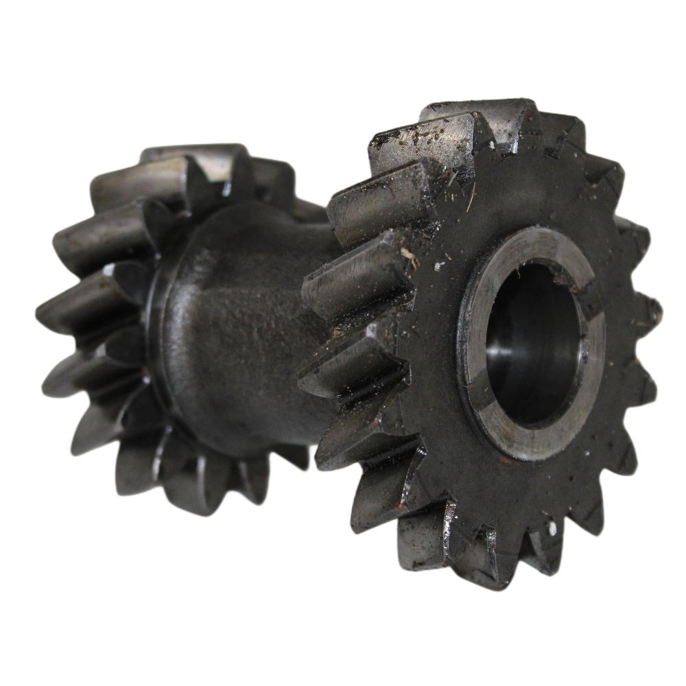 Pinion 3791726M2 - Image 2