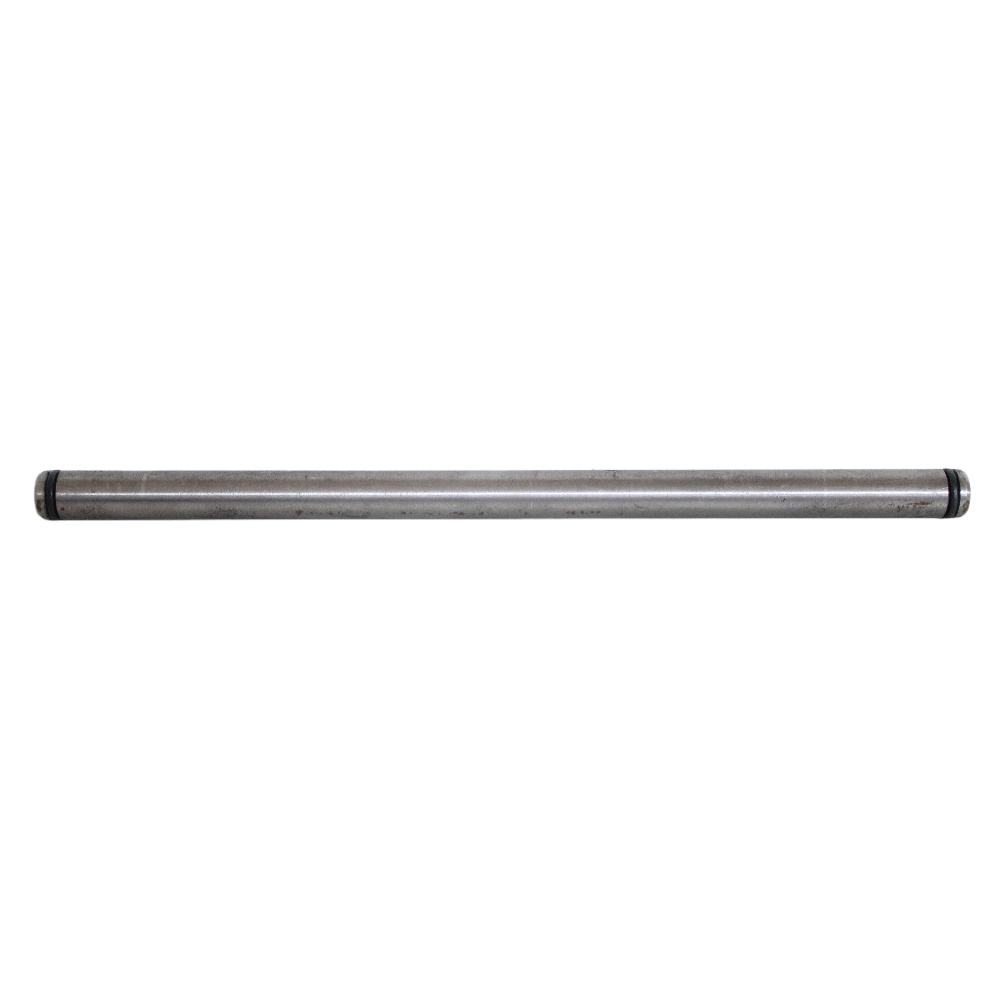 3815456M1, Pipe, Massey Ferguson Tractors, Ned Murphy Tractors Ltd.