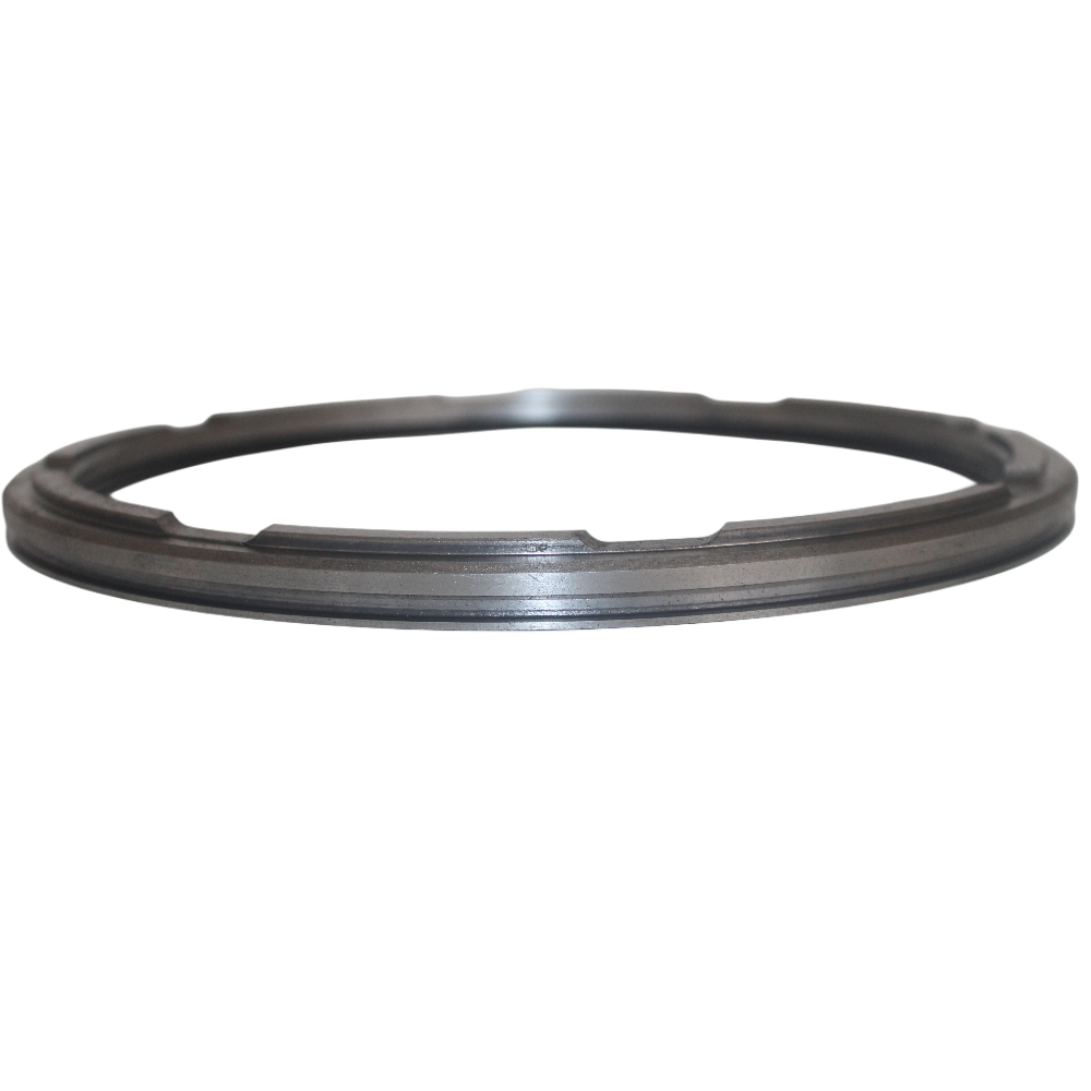 3382244M1, Piston, Massey Ferguson Tractors, Ned Murphy Tractors Ltd.