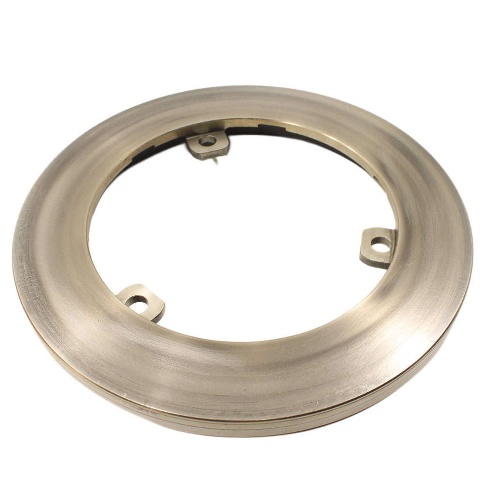 4300844M3, Piston, Massey Ferguson Tractors, Ned Murphy Tractors.