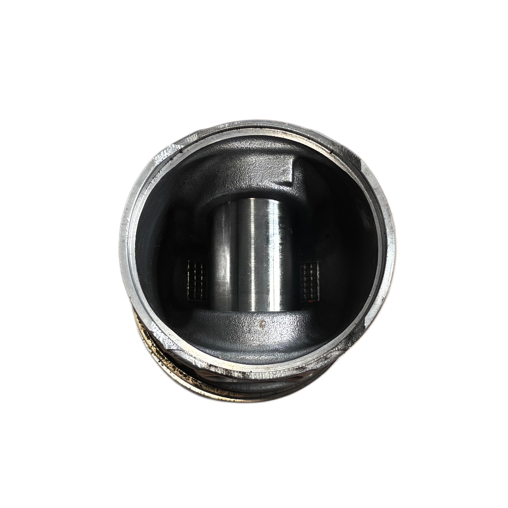 4226453M91, Piston Kit, Massey Ferguson Tractors, Ned Murphy Tractors.