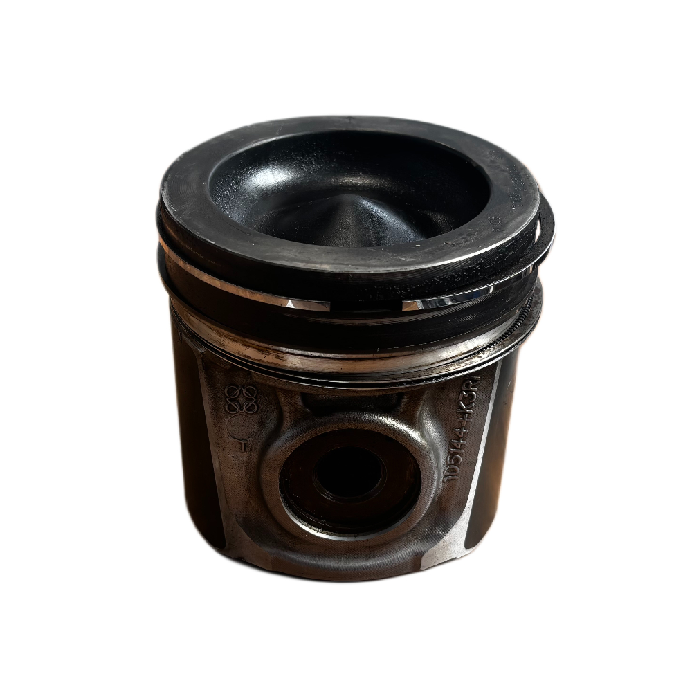 Piston Kit 4226453M91 - Image 3