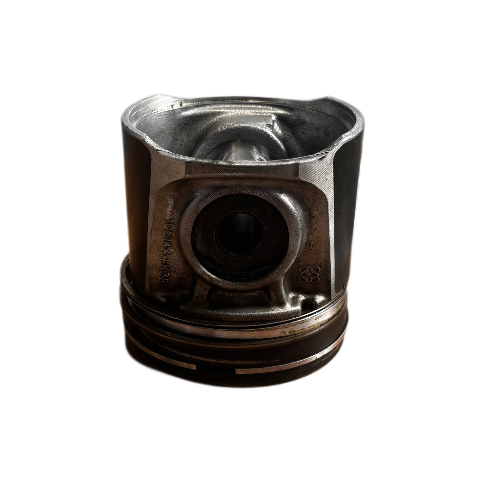 4226453M91, Piston Kit, Massey Ferguson Tractors, Ned Murphy Tractors.