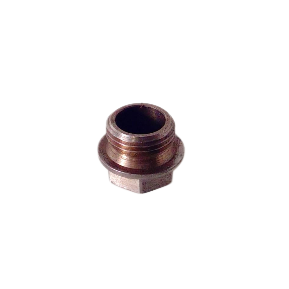 3382343M2, Plug, Massey Ferguson Tractors, Ned Murphy Tractors Ltd.