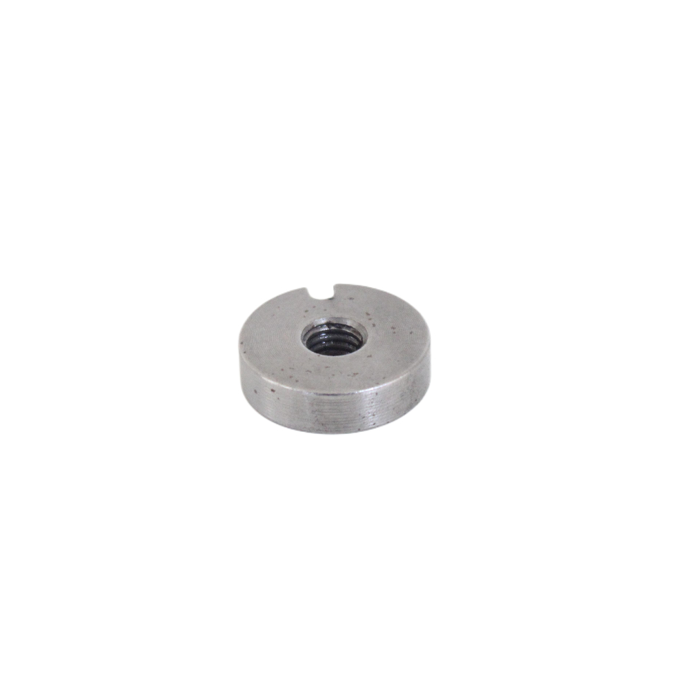 3807577M1, Plug, Massey Ferguson Tractors, Ned Murphy Tractors Ltd.