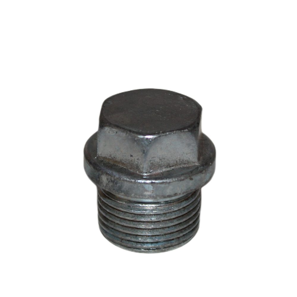 339494X1, Plug M20, Massey Ferguson Tractors, Ned Murphy Tractors Ltd.