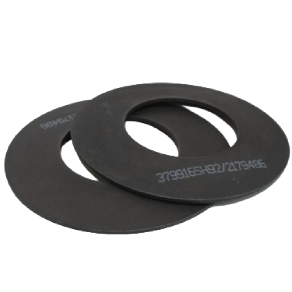 Powershift Bevel Washer 3799165M92, Massey Ferguson Tractors, Ned Murphy Tractors Ltd.