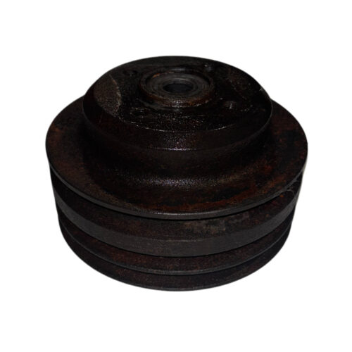3637328M1, Pulley, Massey Ferguson Tractors, Ned Murphy Tractors Ltd.