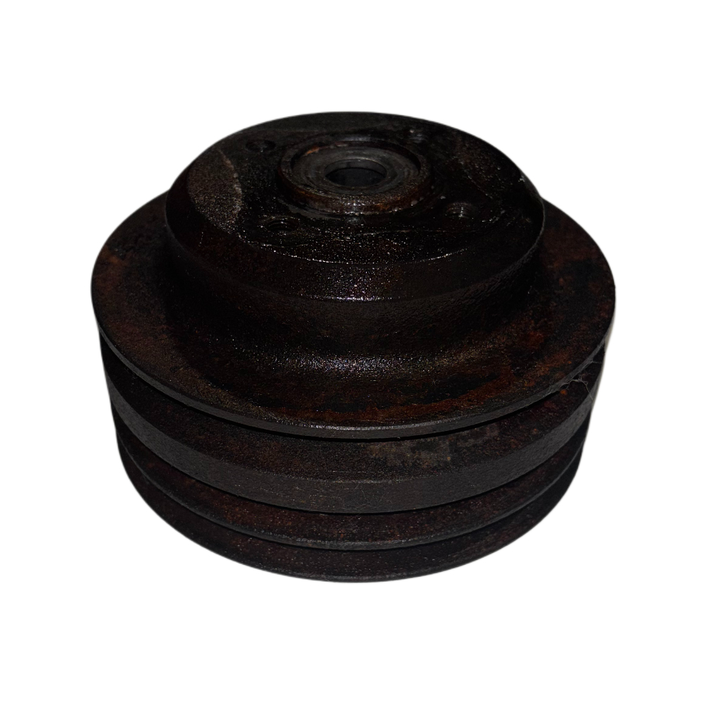 3637328M1, Pulley, Massey Ferguson Tractors, Ned Murphy Tractors Ltd.