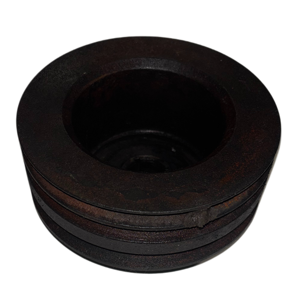 3637328M1, Pulley, Massey Ferguson Tractors, Ned Murphy Tractors Ltd.