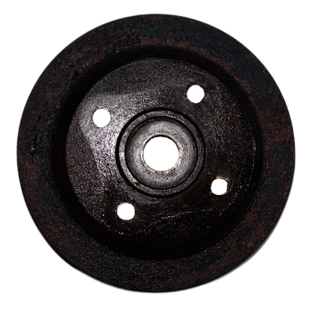 3637328M1, Pulley, Massey Ferguson Tractors, Ned Murphy Tractors Ltd.
