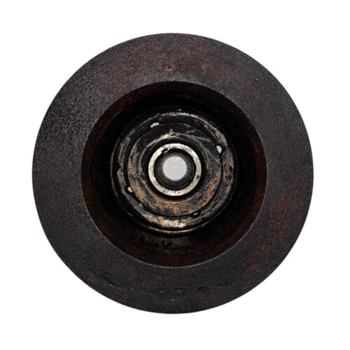 3637328M1, Pulley, Massey Ferguson Tractors, Ned Murphy Tractors Ltd.