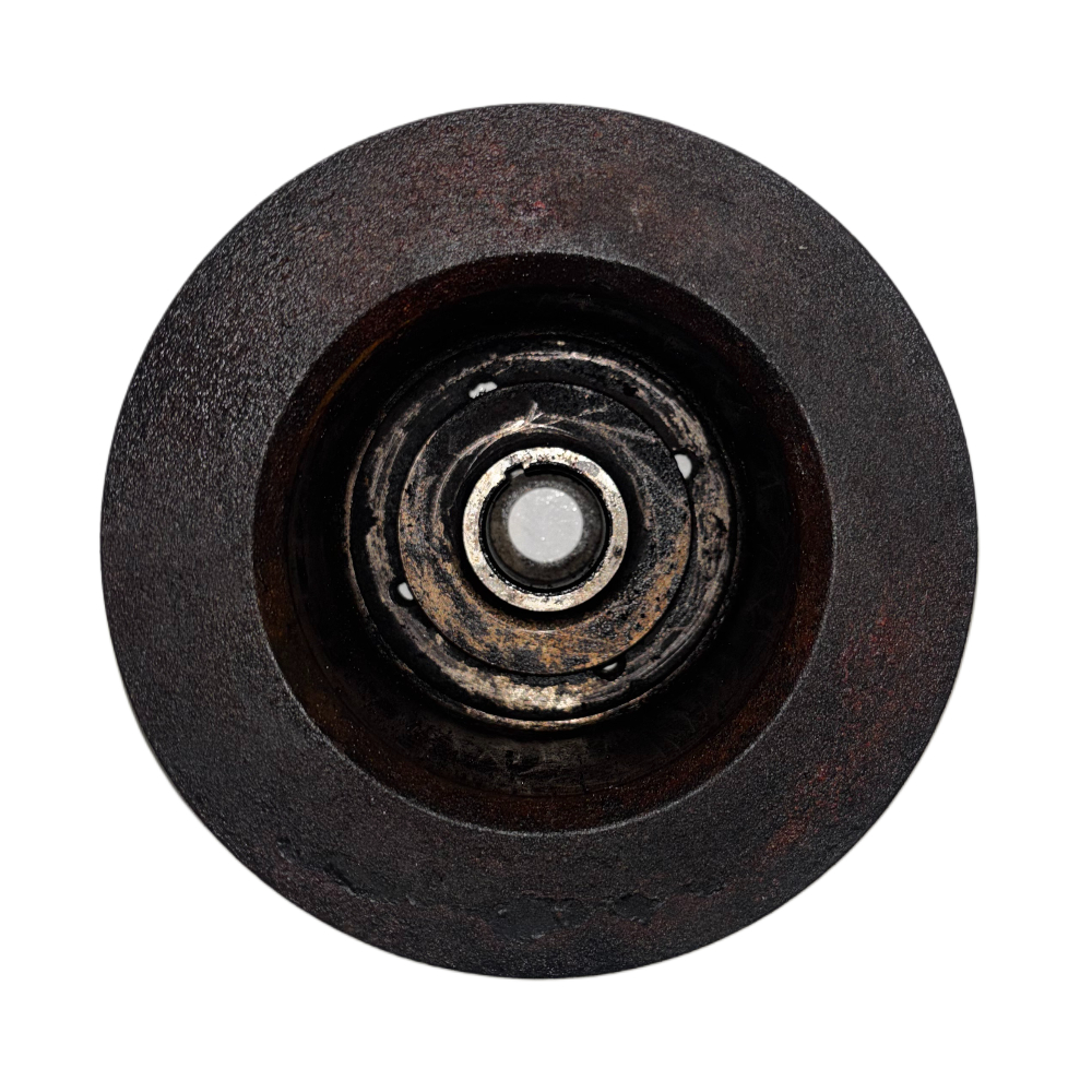 3637328M1, Pulley, Massey Ferguson Tractors, Ned Murphy Tractors Ltd.
