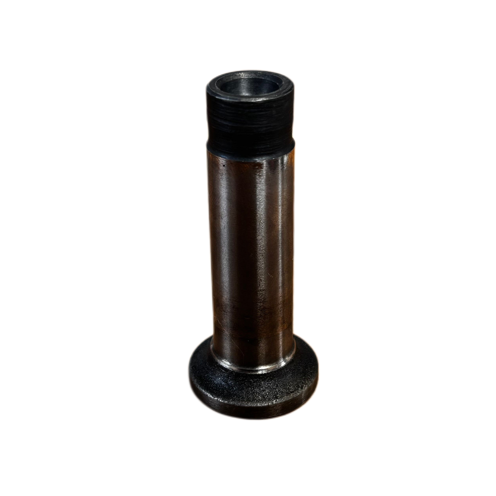 4226515M1, Push Rod Tappet, Massey Ferguson Tractors, NMT Group.