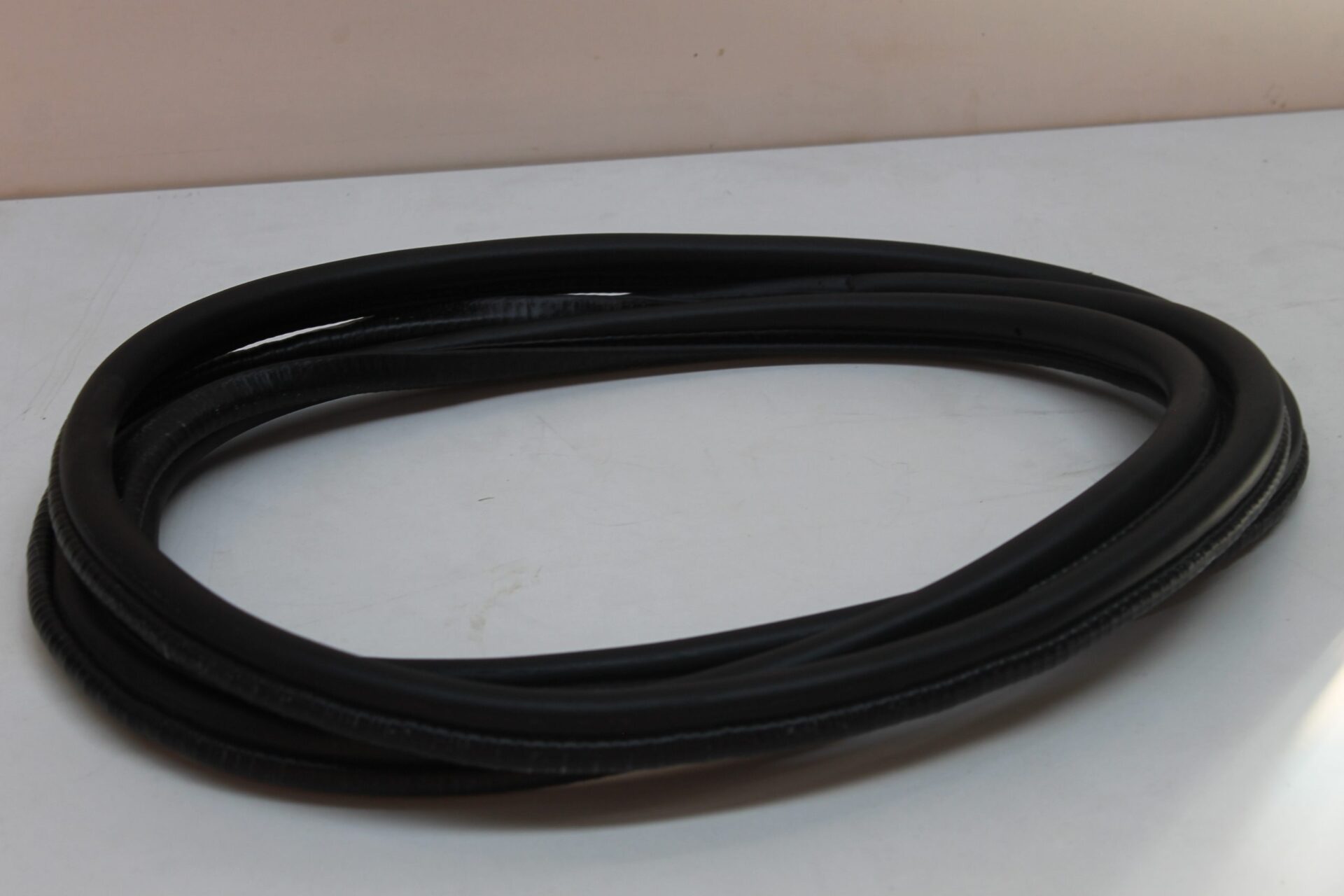 Rear Window Seal 3476186M1, Massey Ferguson Tractors, Ned Murphy Tractors Ltd.