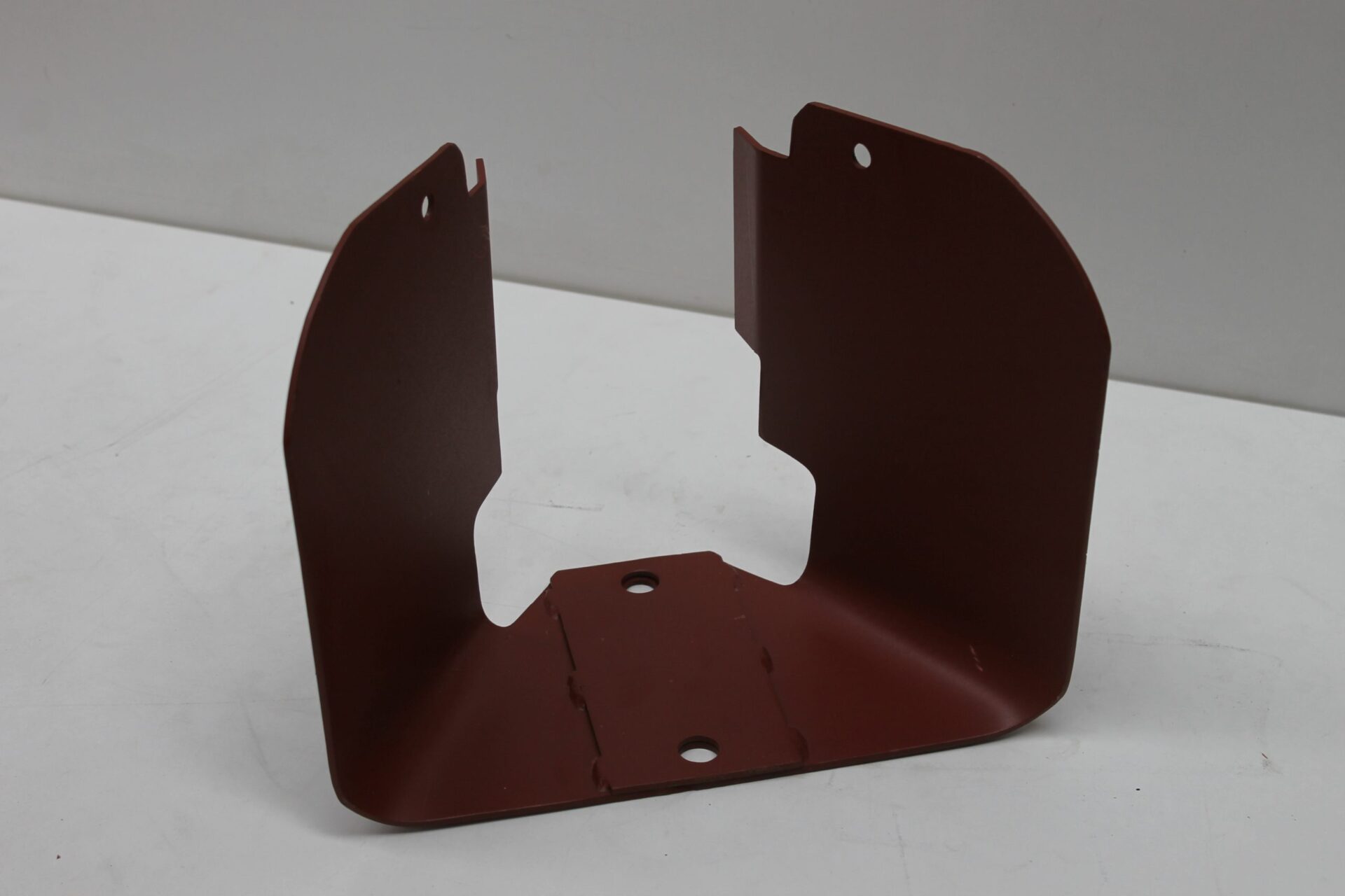 PTO Guard 3597894M1, Massey Ferguson Tractors, Ned Murphy Tractors Ltd.