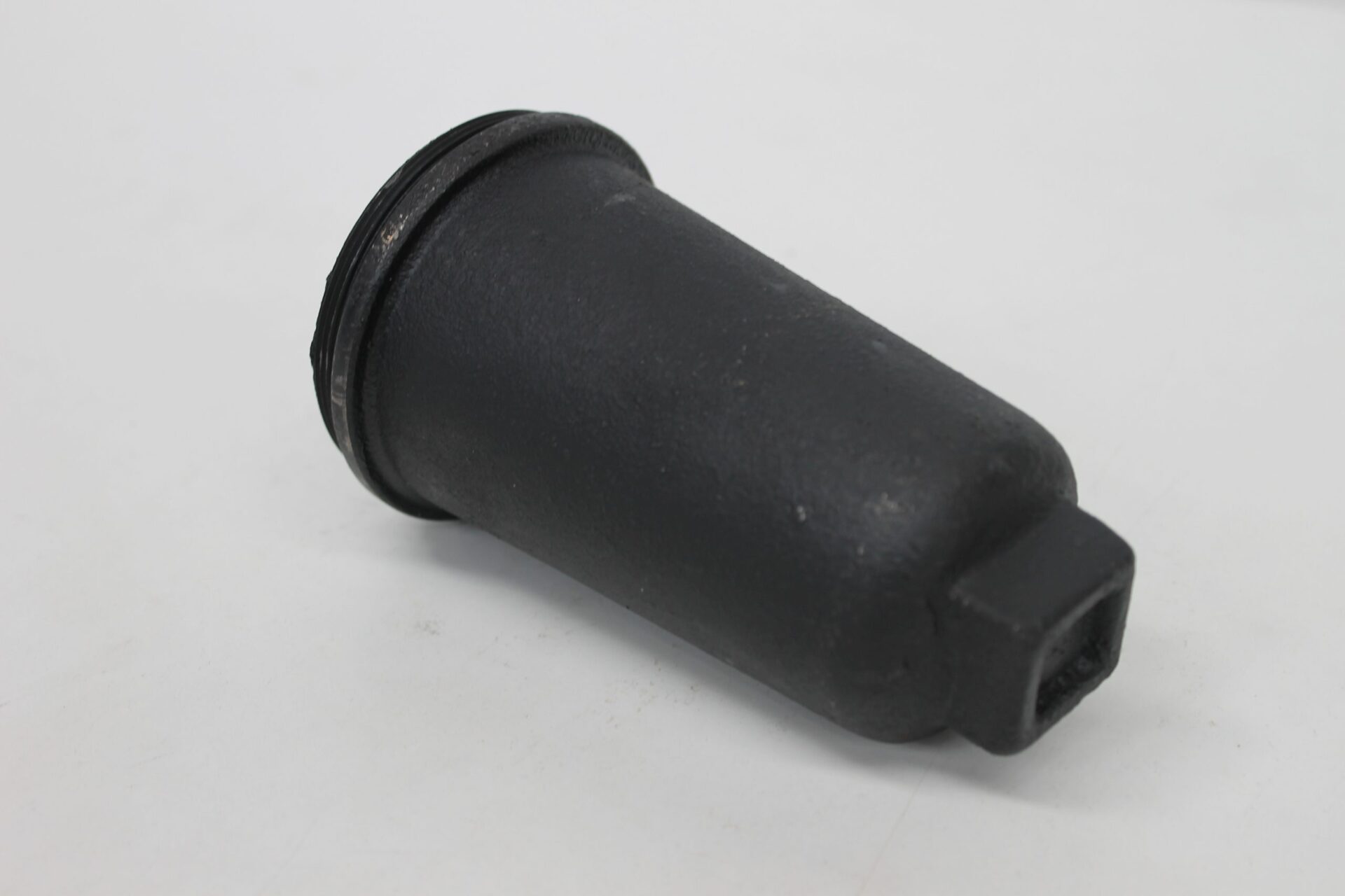 035678T1, PTO Cover, Massey Ferguson Tractors, Ned Murphy Tractors Ltd.