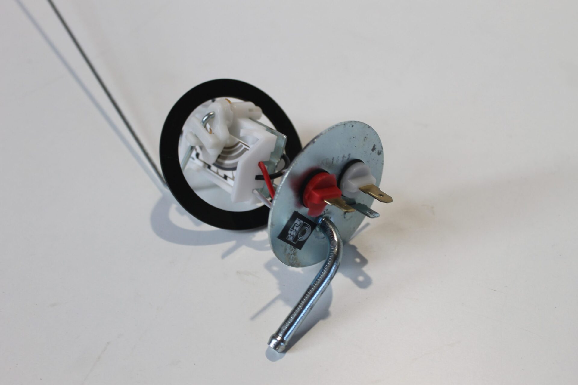 Fuel Sender 1695737M2, Massey Ferguson Tractors, Ned Murphy Tractors Ltd.