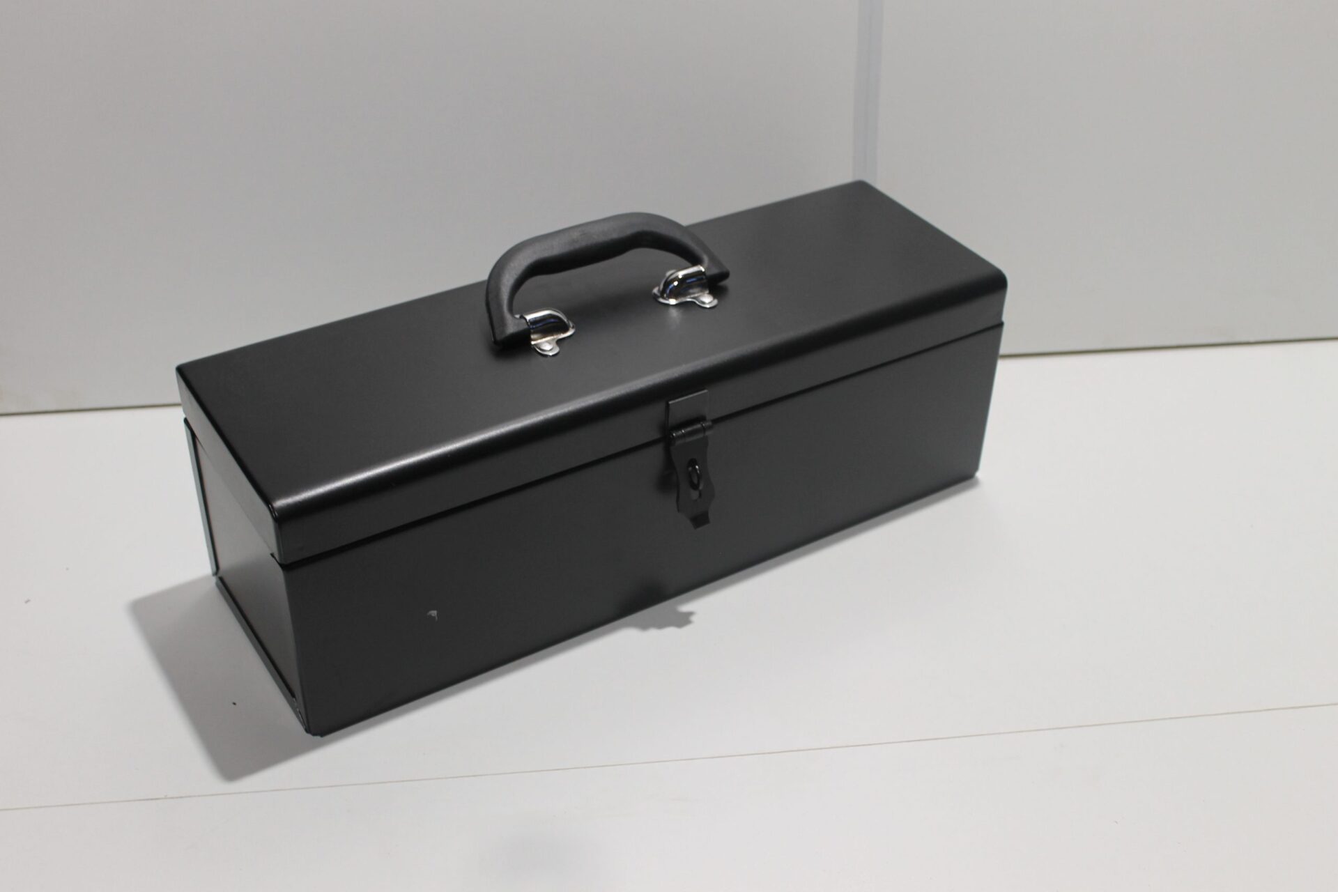 Tool Box 3616340M1, Massey Ferguson Tractor Parts, Ned Murphy Tractors