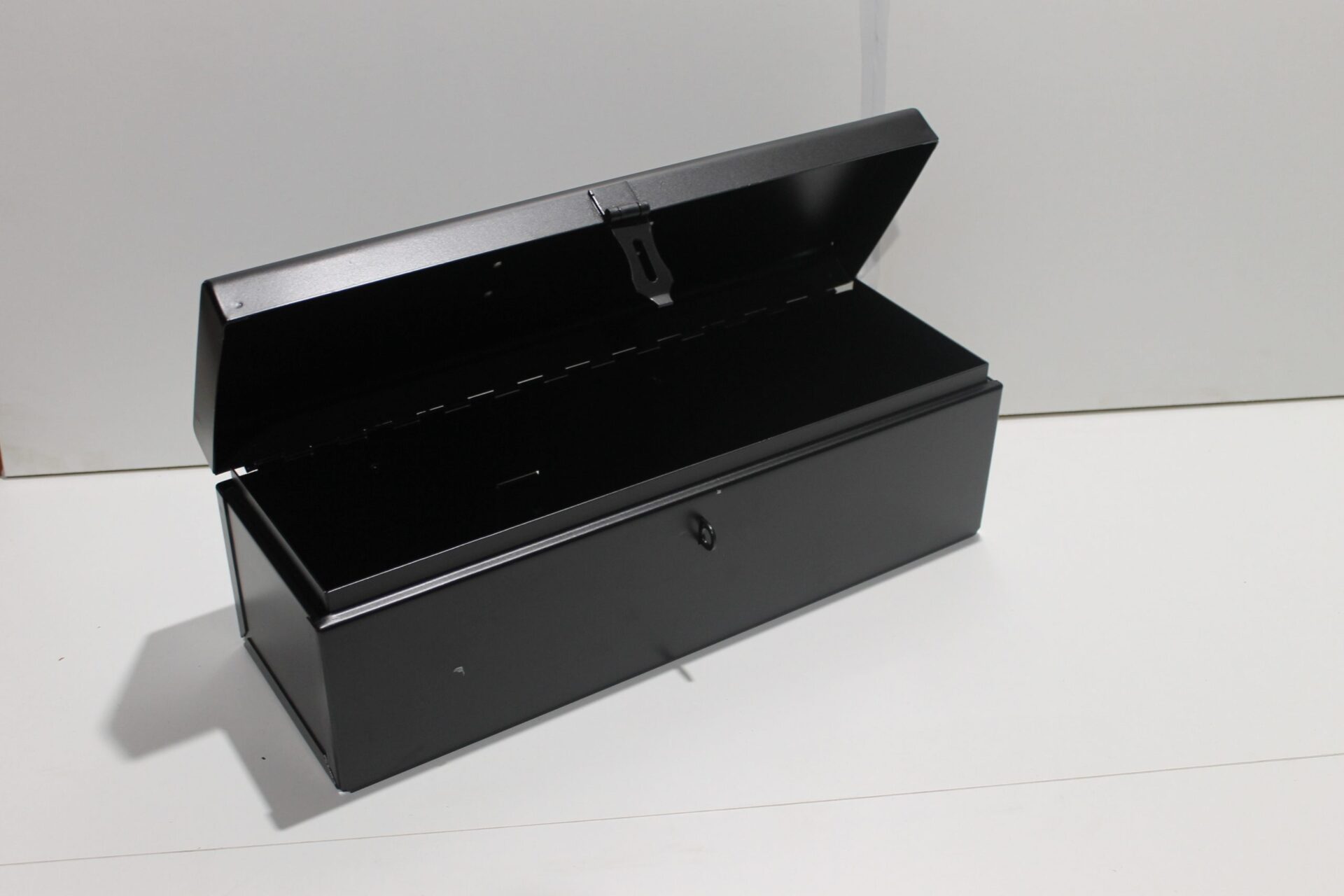 Tool Box 3616340M1 - Image 2