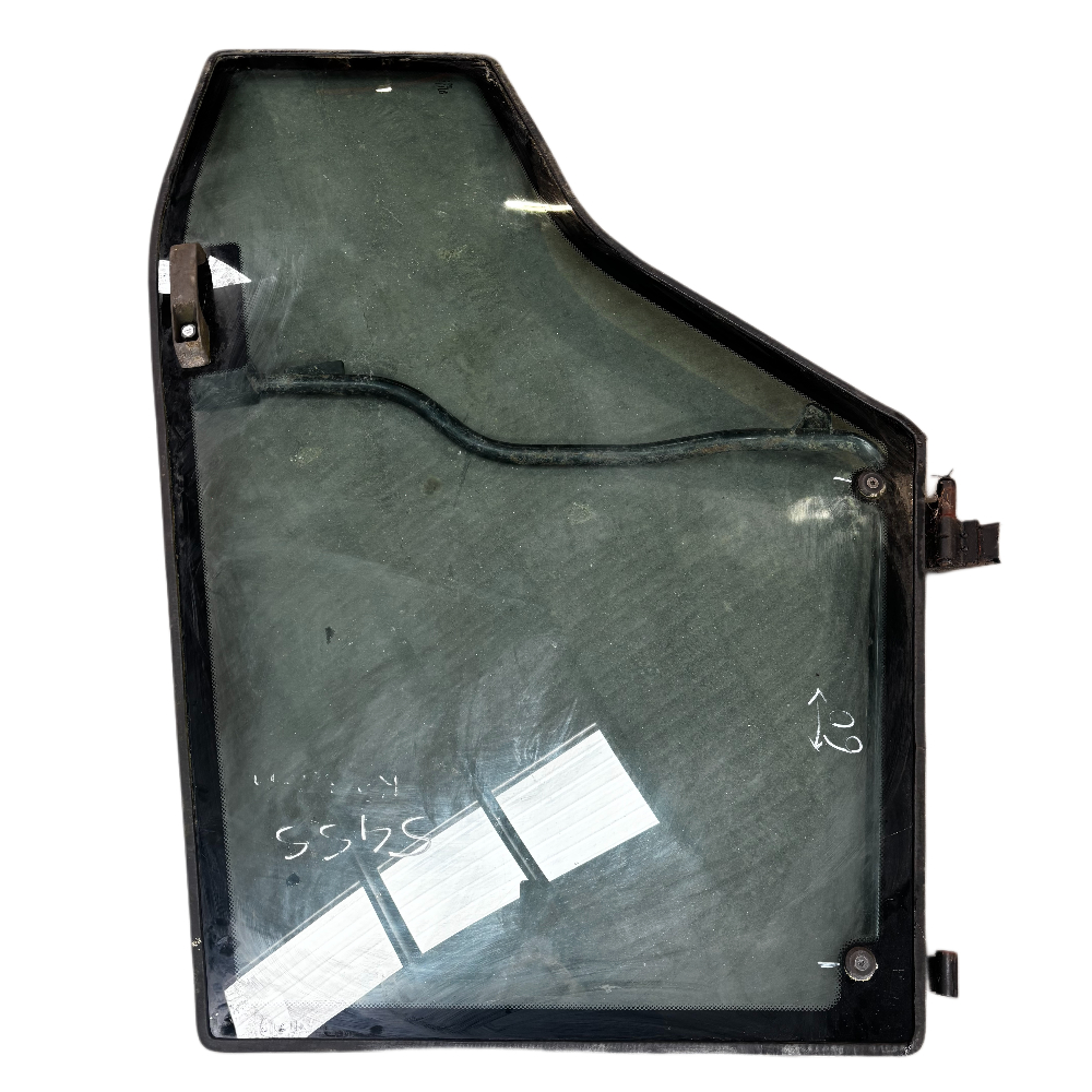 0043023100000, RH Door, Massey Ferguson Tractors, Ned Murphy Tractors Ltd.