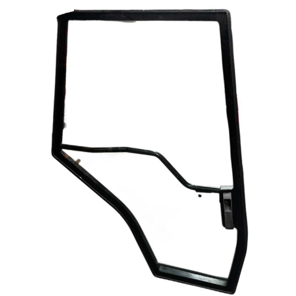 Right Hand Door Complete ACP0348530 - Image 3