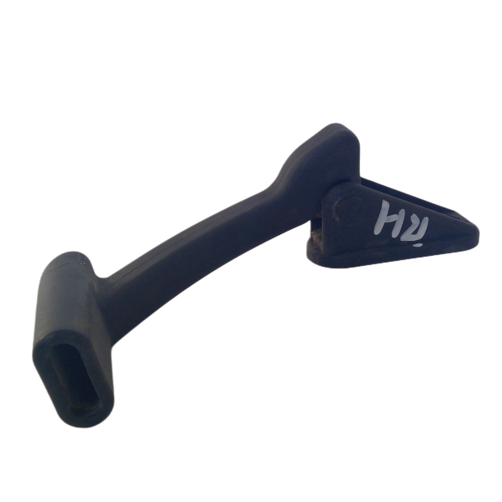 3385128M1, RH Handle, Massey Ferguson Tractors, Ned Murphy Tractors.