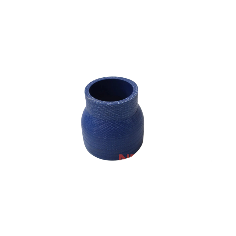 Radiator Hose 4273020M1, Massey Ferguson Tractor Parts, Ned Murphy Tractors