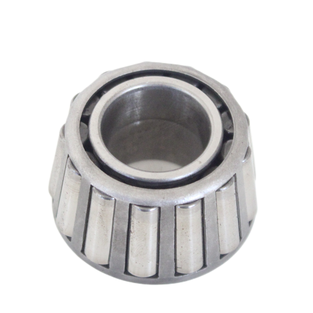 3611475M1, Rangebox Bearing, Massey Ferguson Tractors, Ned Murphy Tractors Ltd.