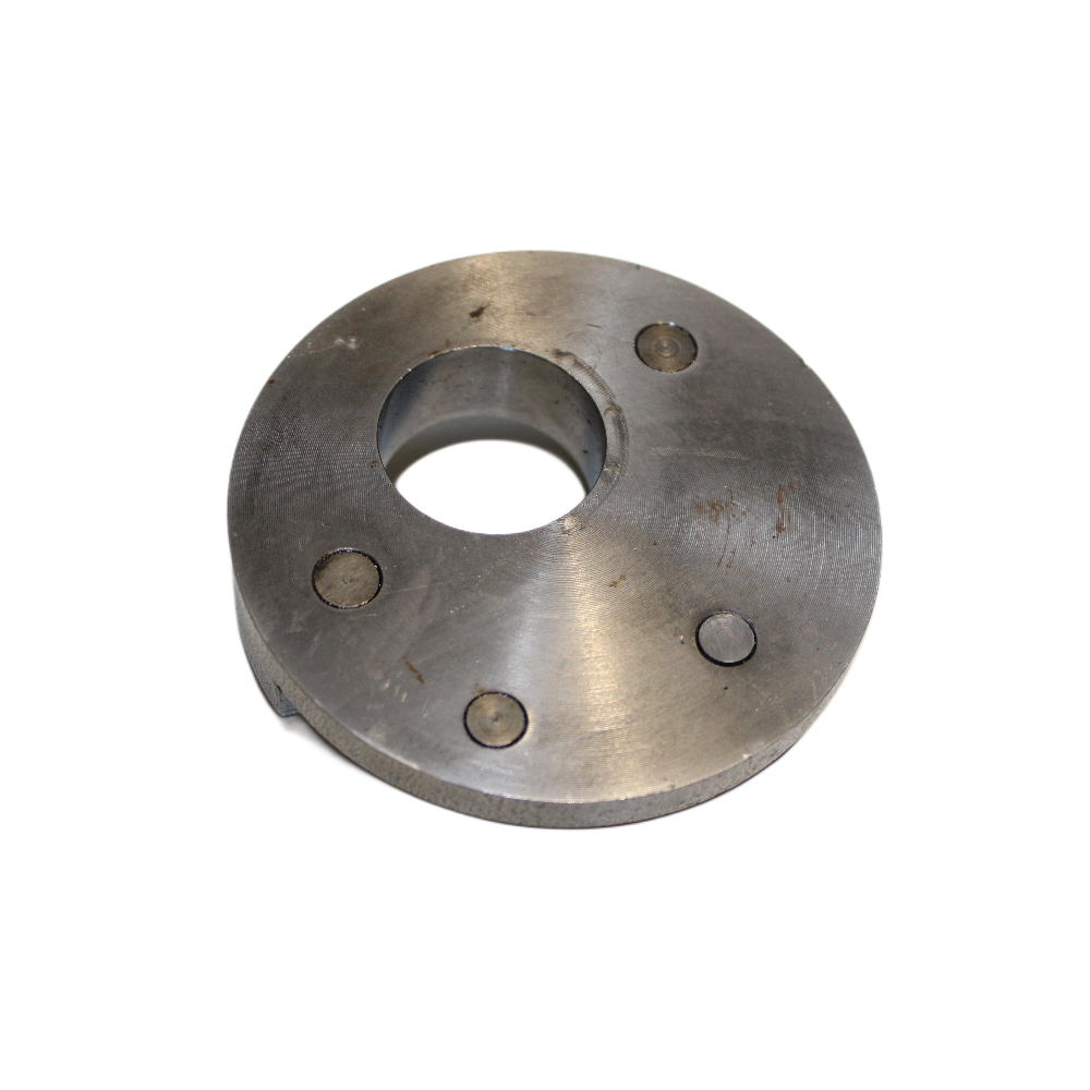3611822M1, Rangebox Lever, Massey Ferguson Tractors, Ned Murphy Tractors Ltd.