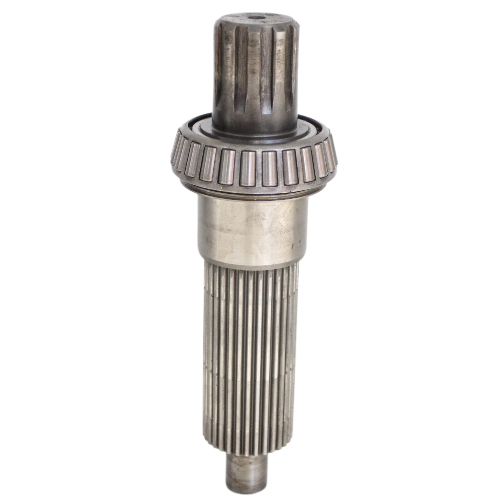 3697733M1, Rangebox Shaft, Massey Ferguson Tractors, Ned Murphy Tractors Ltd.